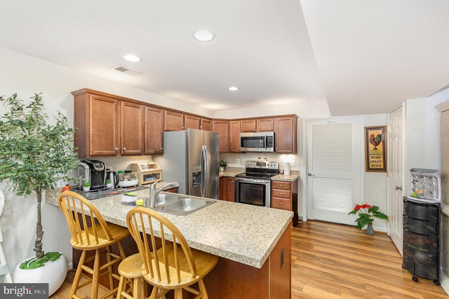 1404 Preserve Lane photo 26