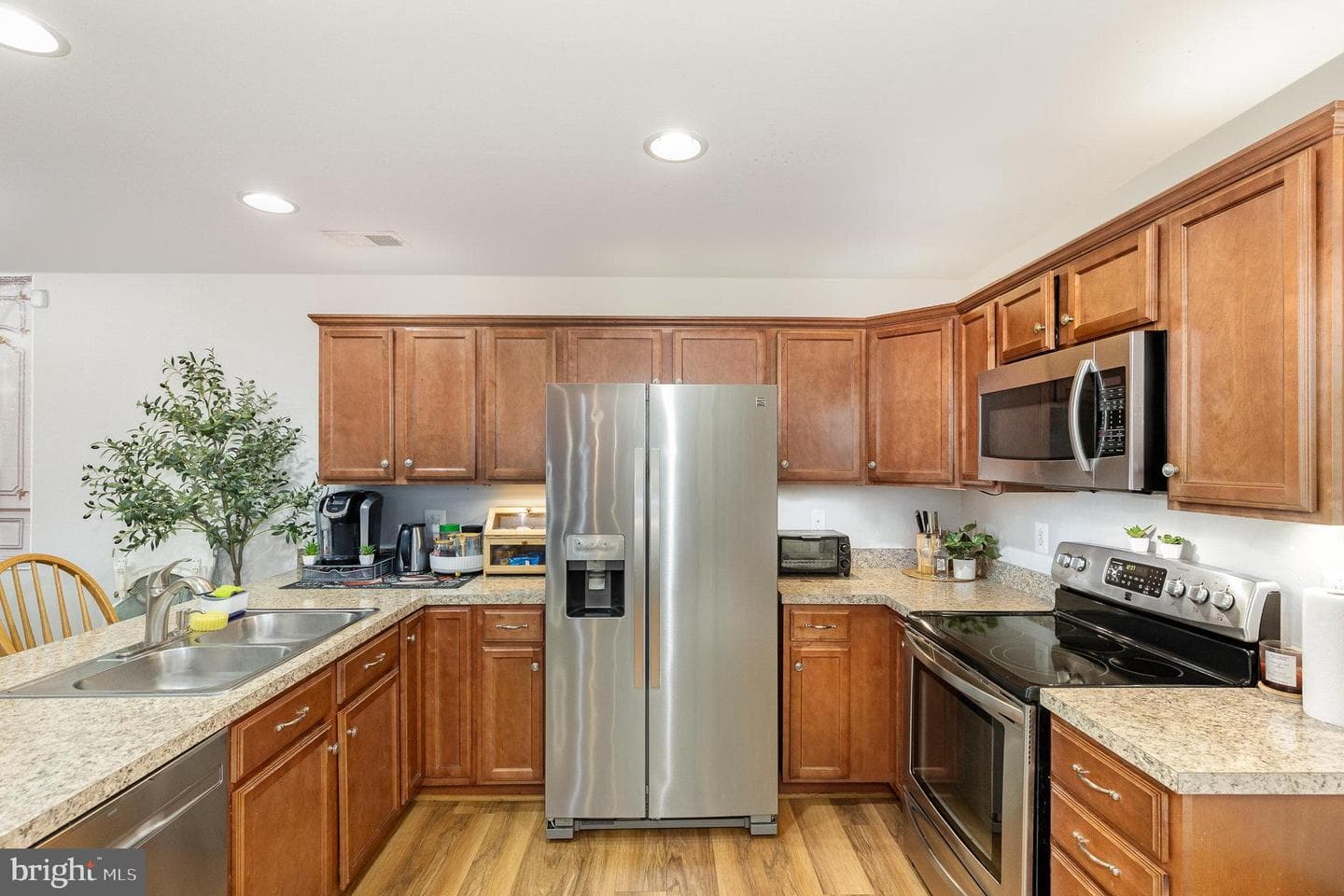 1404 Preserve Lane photo 27