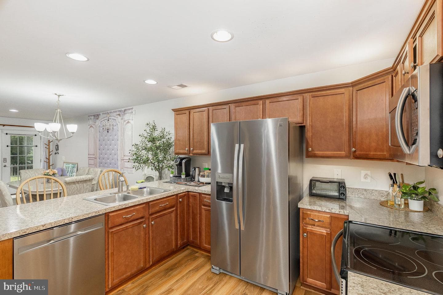 1404 Preserve Lane photo 28