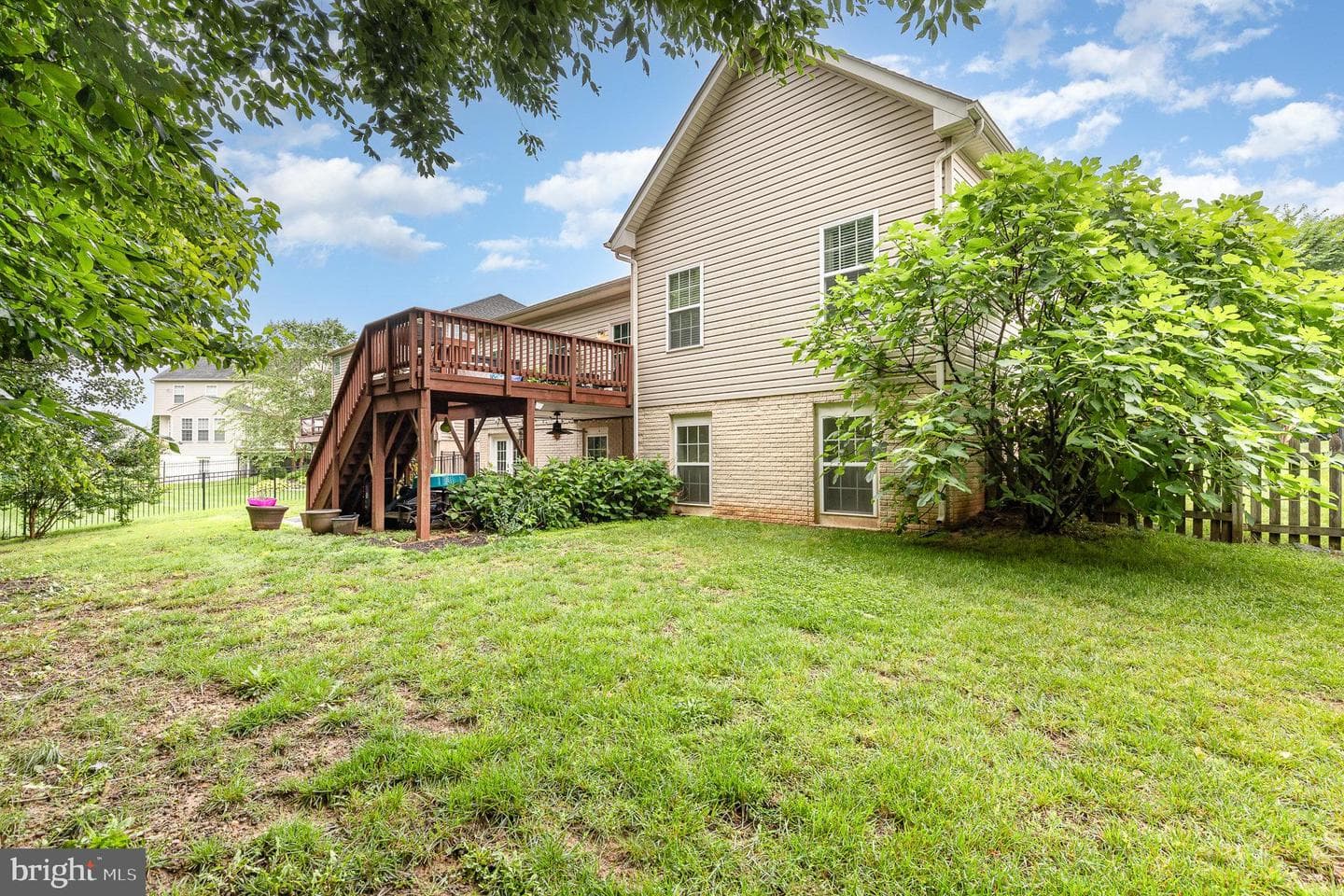 1404 Preserve Lane photo 31