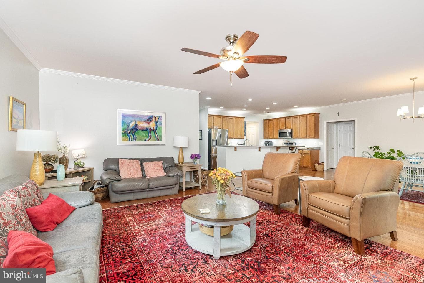 1404 Preserve Lane photo 8