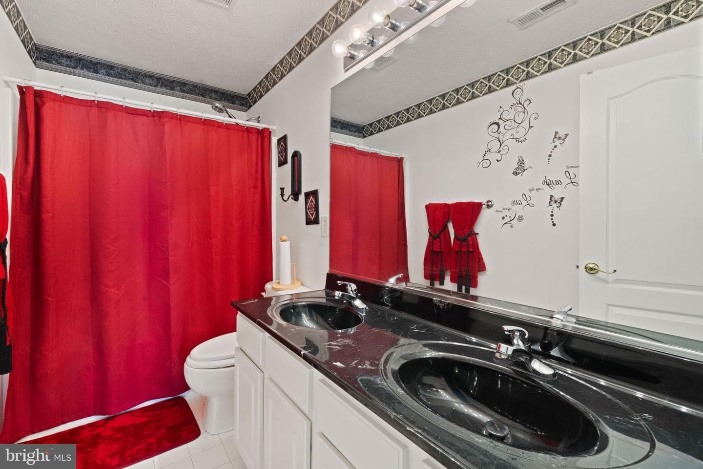 1002 Black Oak Court photo 25