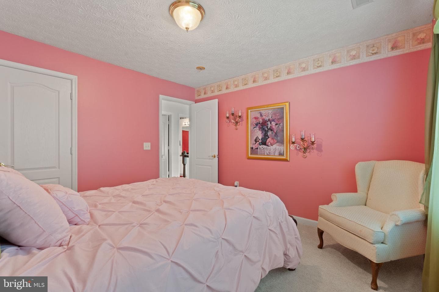1002 Black Oak Court photo 29