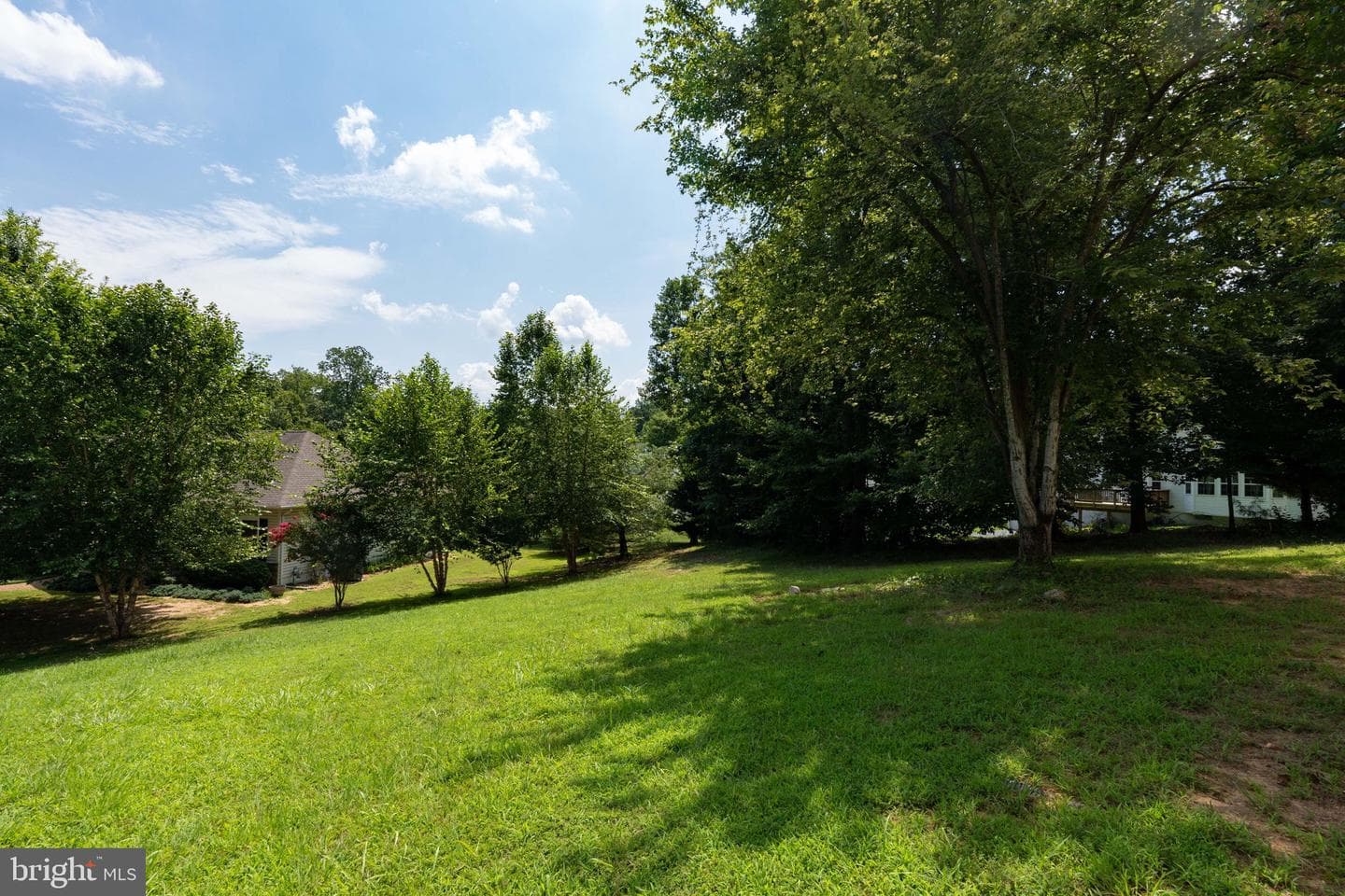 1002 Black Oak Court photo 8