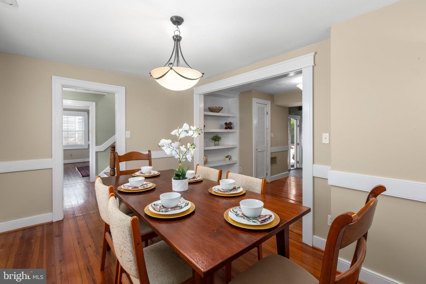 225 Princess Anne Street photo 13