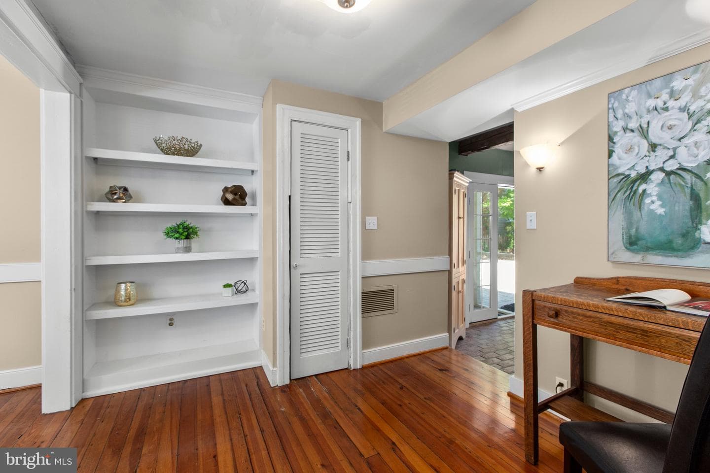 225 Princess Anne Street photo 15