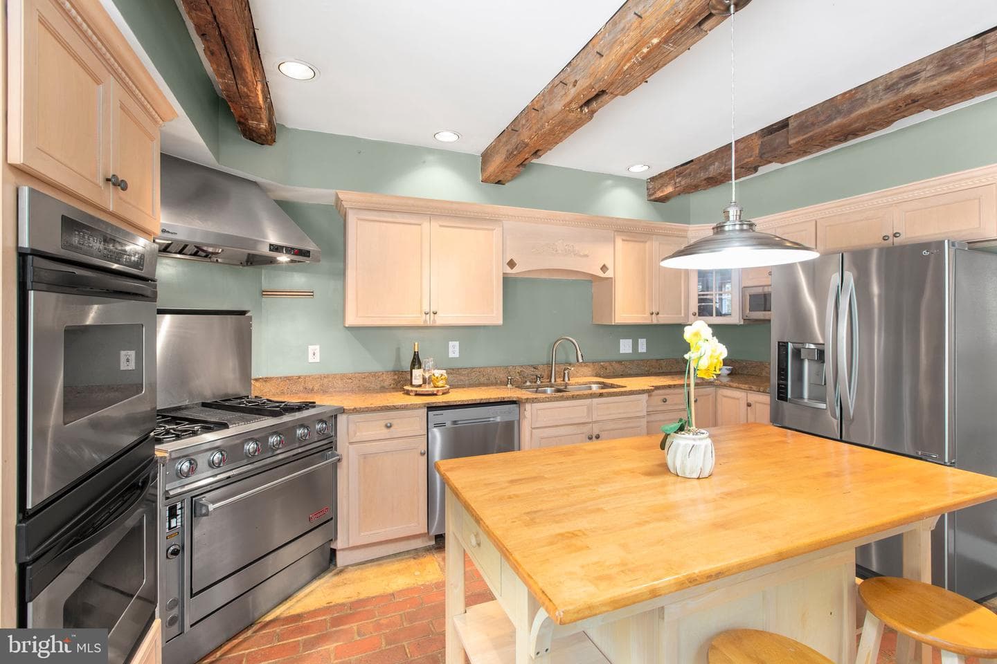 225 Princess Anne Street photo 18
