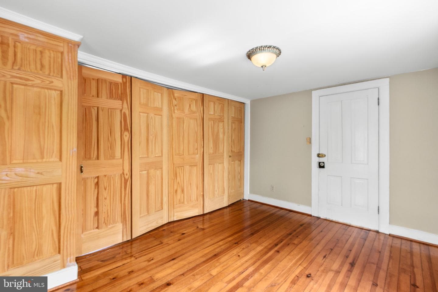 225 Princess Anne Street photo 36