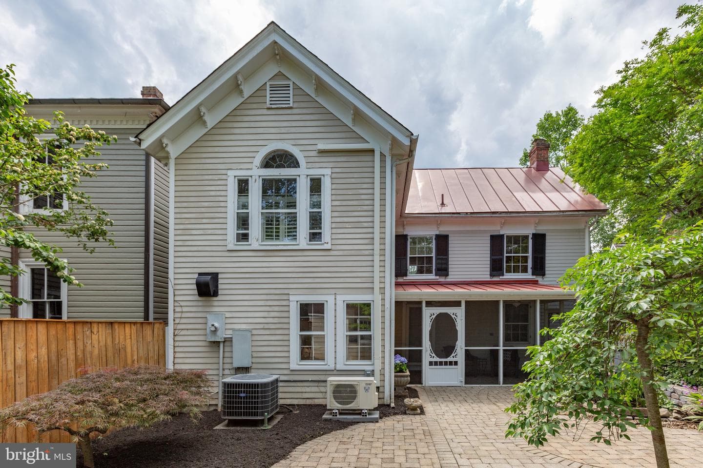 225 Princess Anne Street photo 54