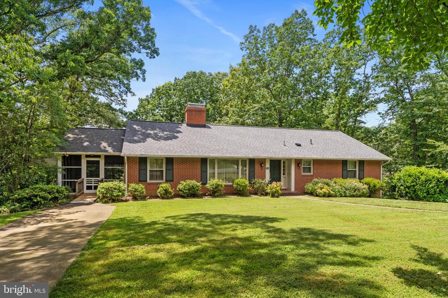 101 Goodloe Drive photo 1