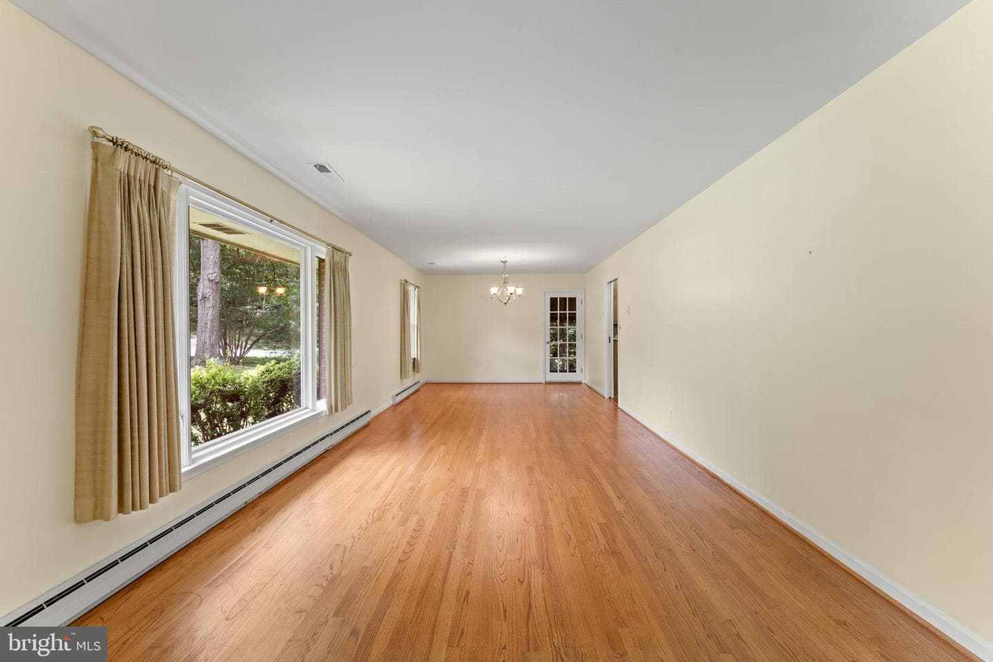 101 Goodloe Drive photo 10