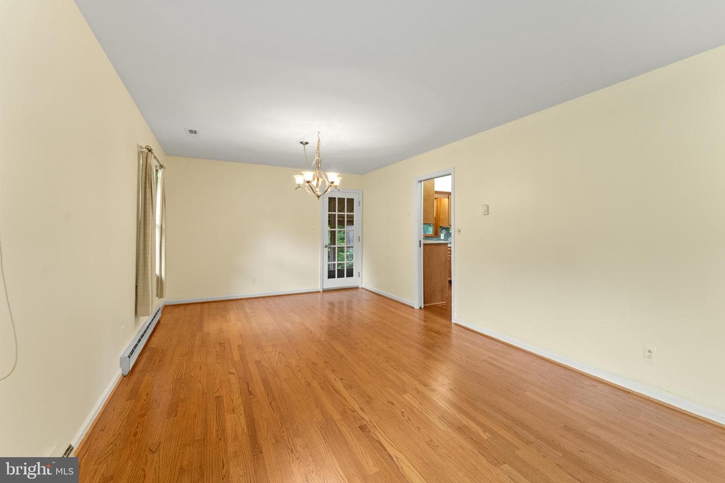 101 Goodloe Drive photo 11