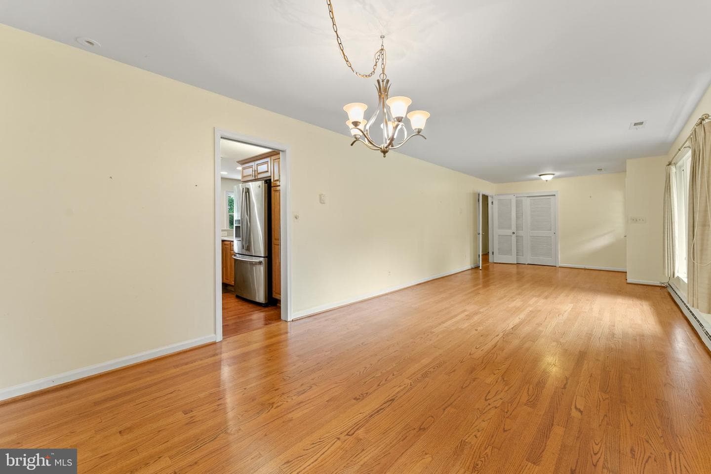 101 Goodloe Drive photo 12