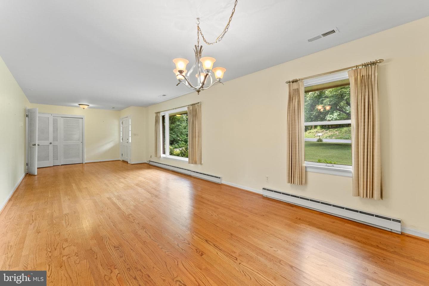 101 Goodloe Drive photo 13