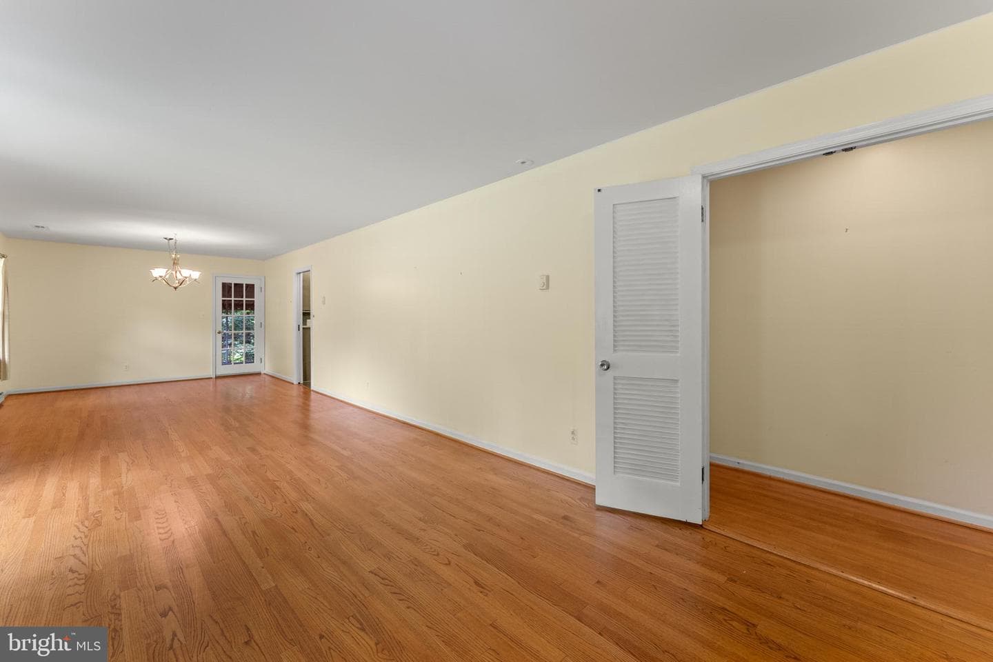101 Goodloe Drive photo 14
