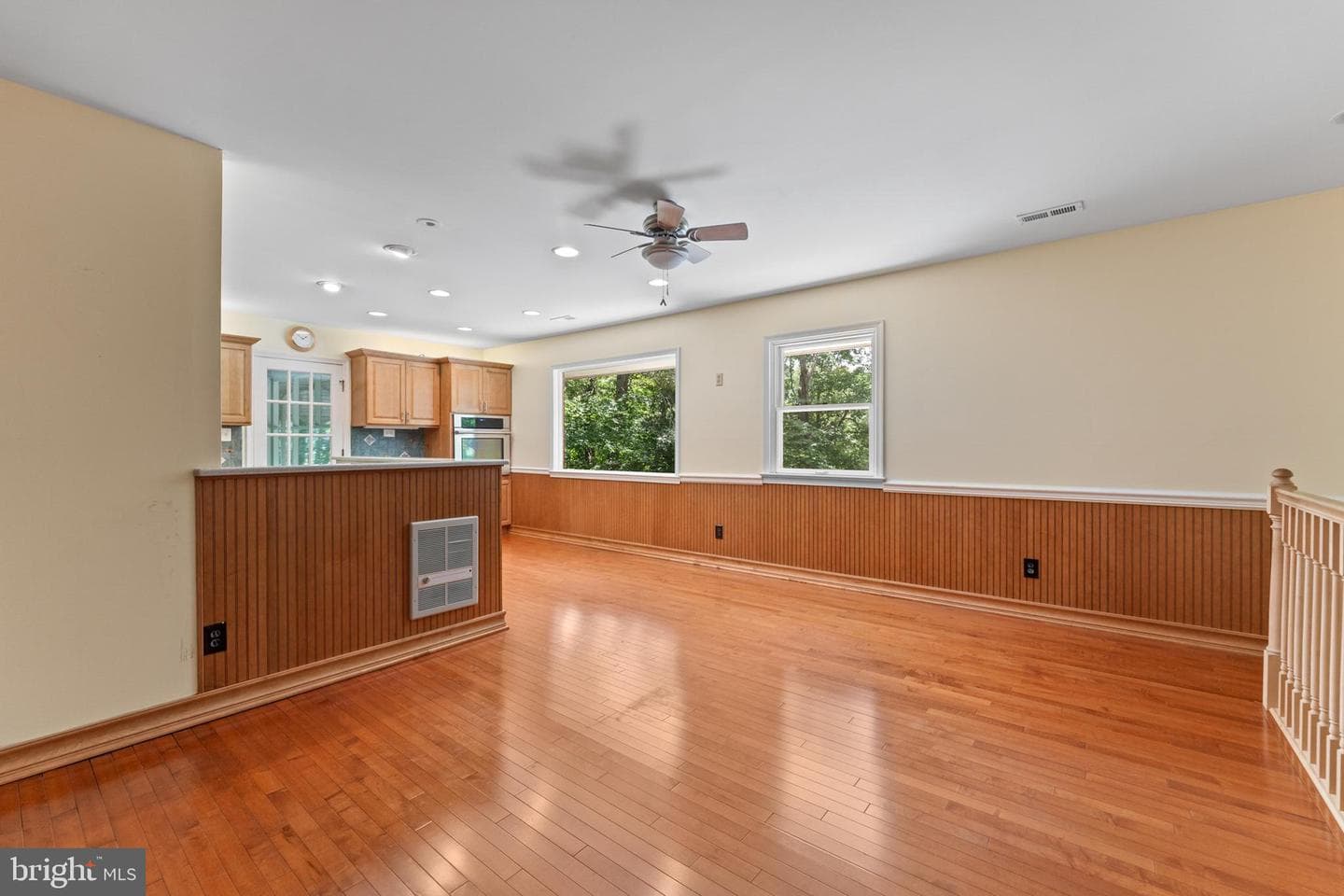 101 Goodloe Drive photo 15