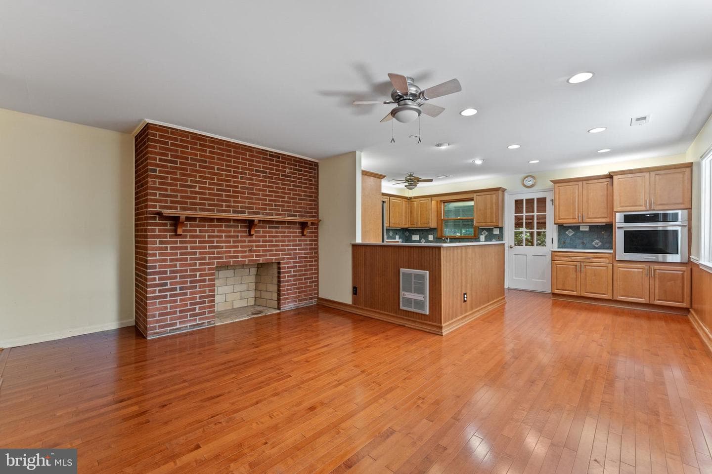 101 Goodloe Drive photo 16