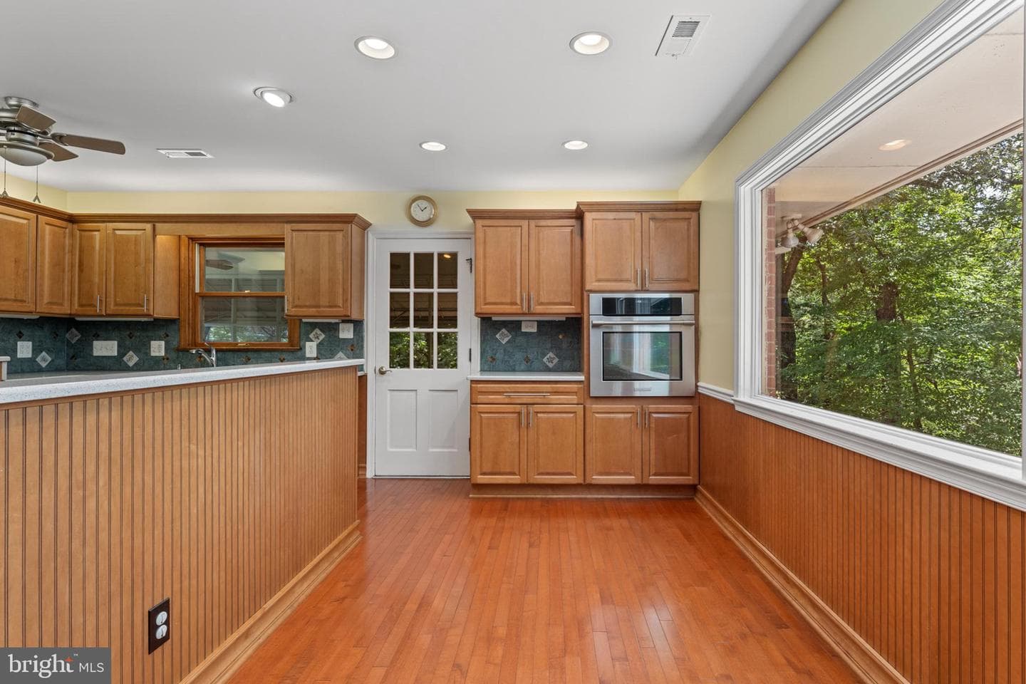 101 Goodloe Drive photo 17