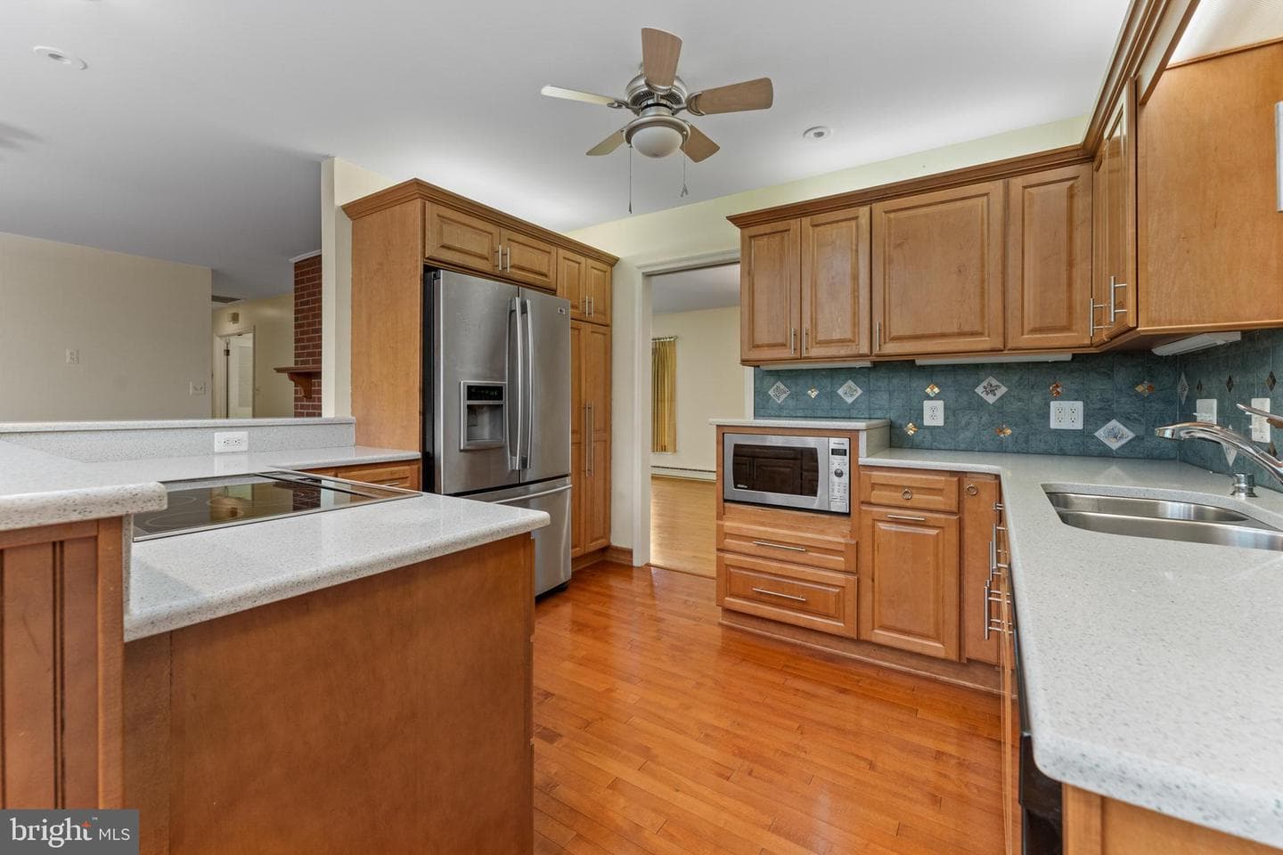 101 Goodloe Drive photo 18