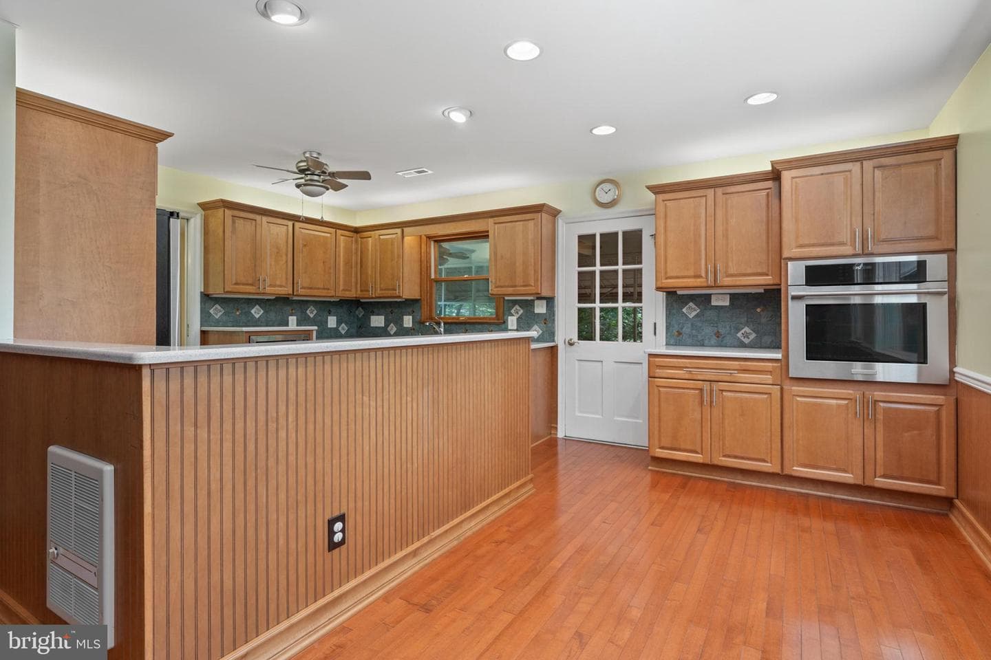 101 Goodloe Drive photo 19