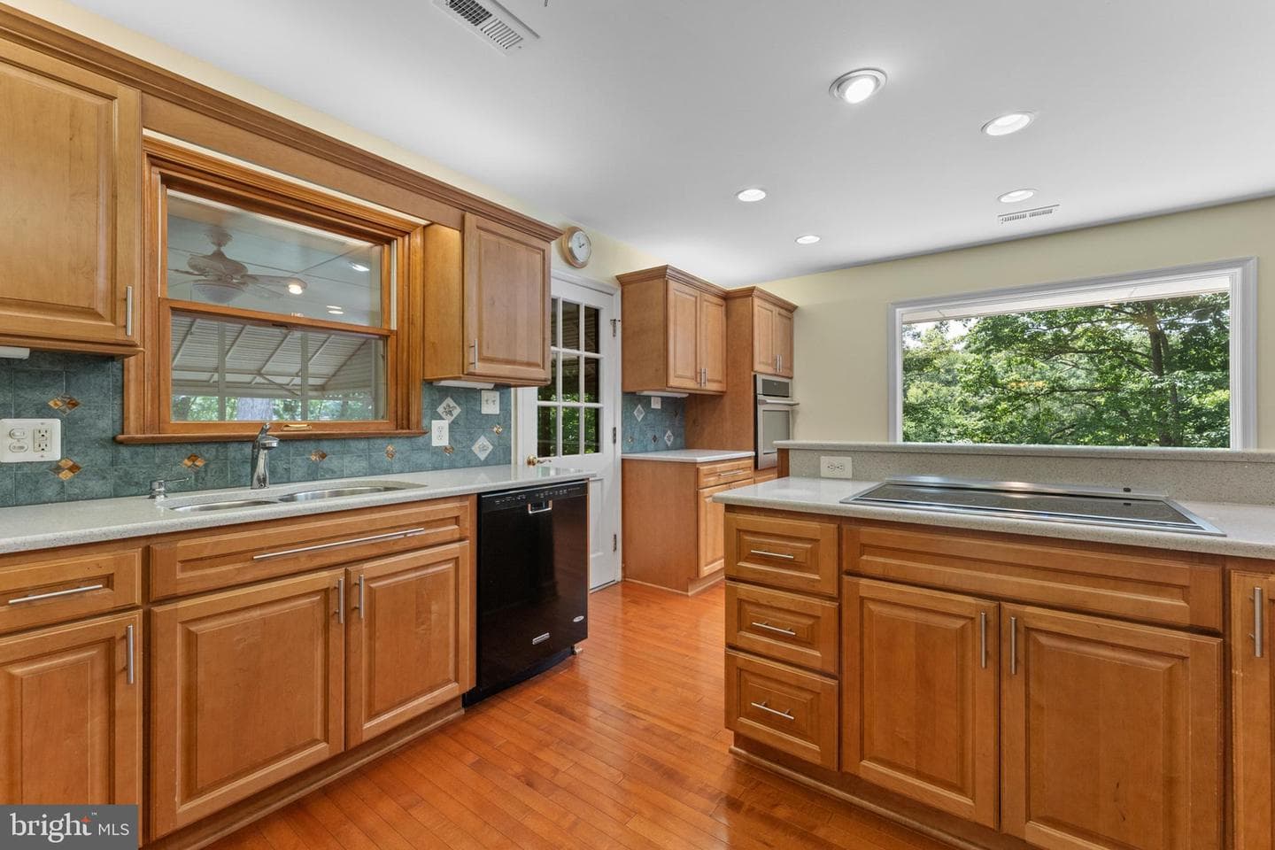 101 Goodloe Drive photo 20