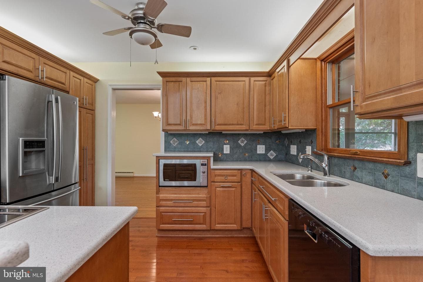101 Goodloe Drive photo 21