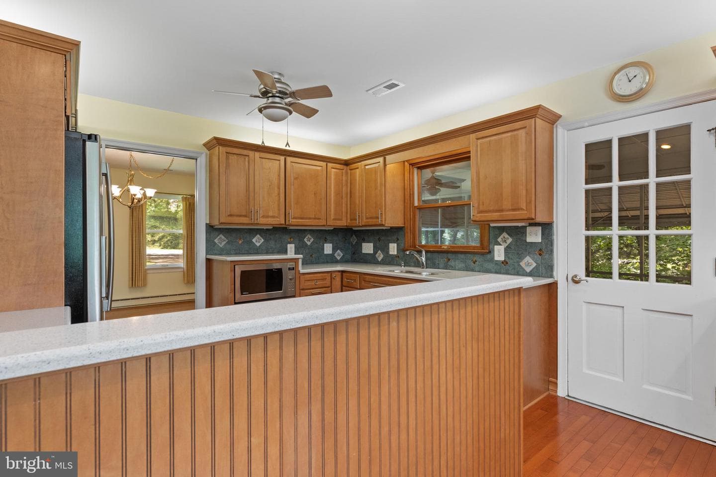 101 Goodloe Drive photo 22