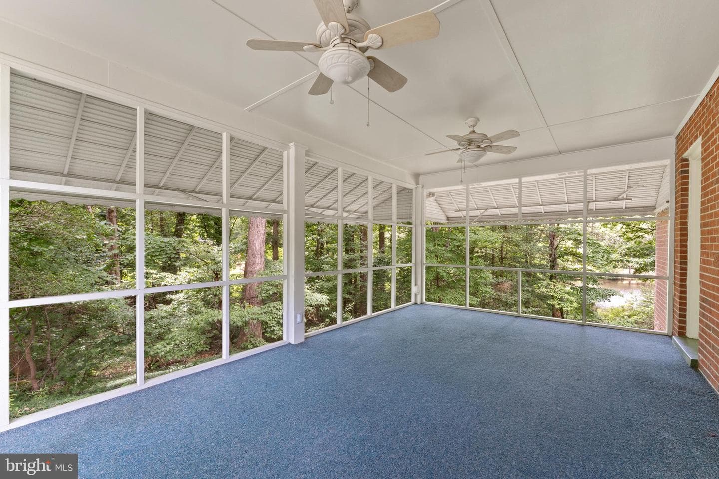 101 Goodloe Drive photo 23