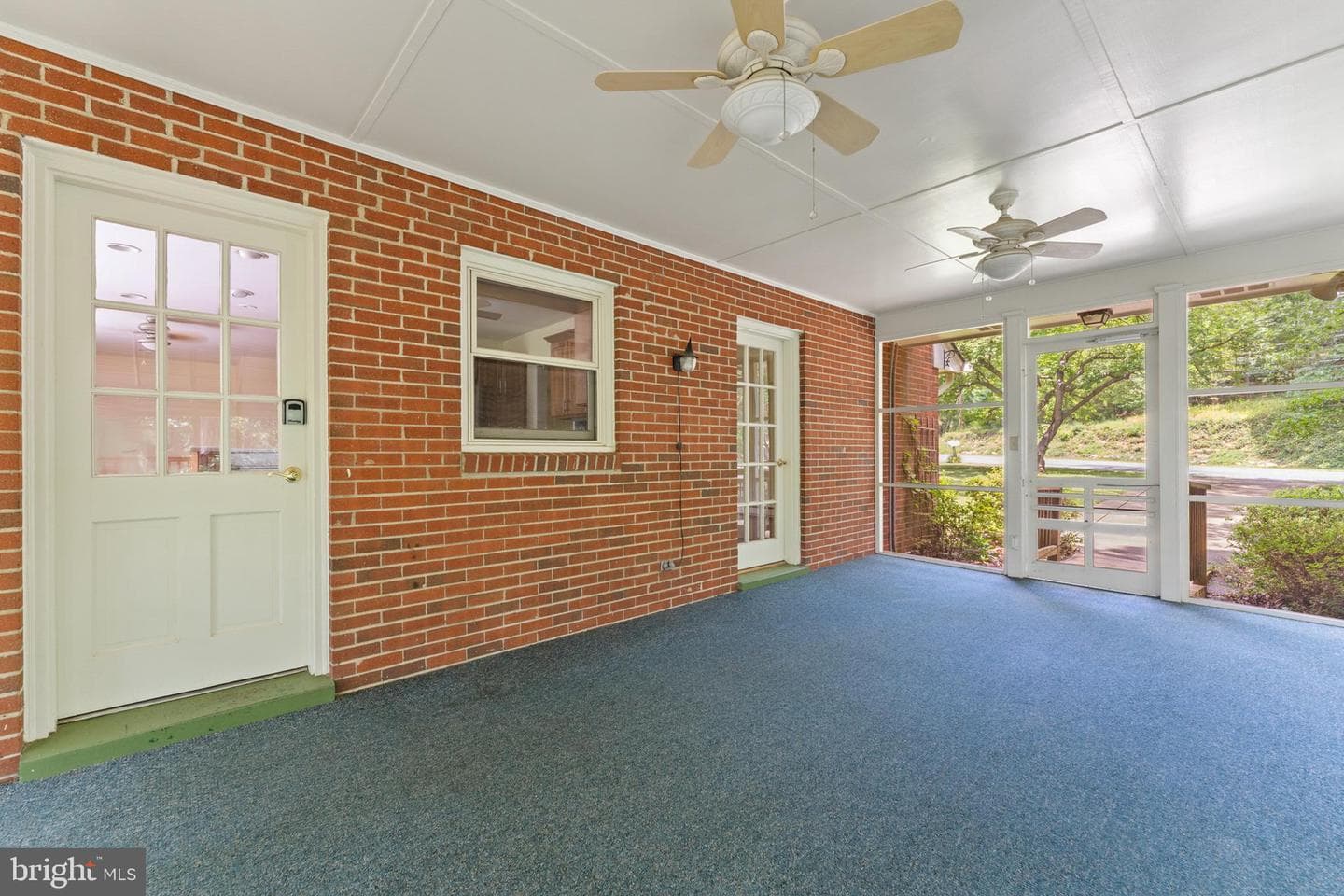 101 Goodloe Drive photo 24