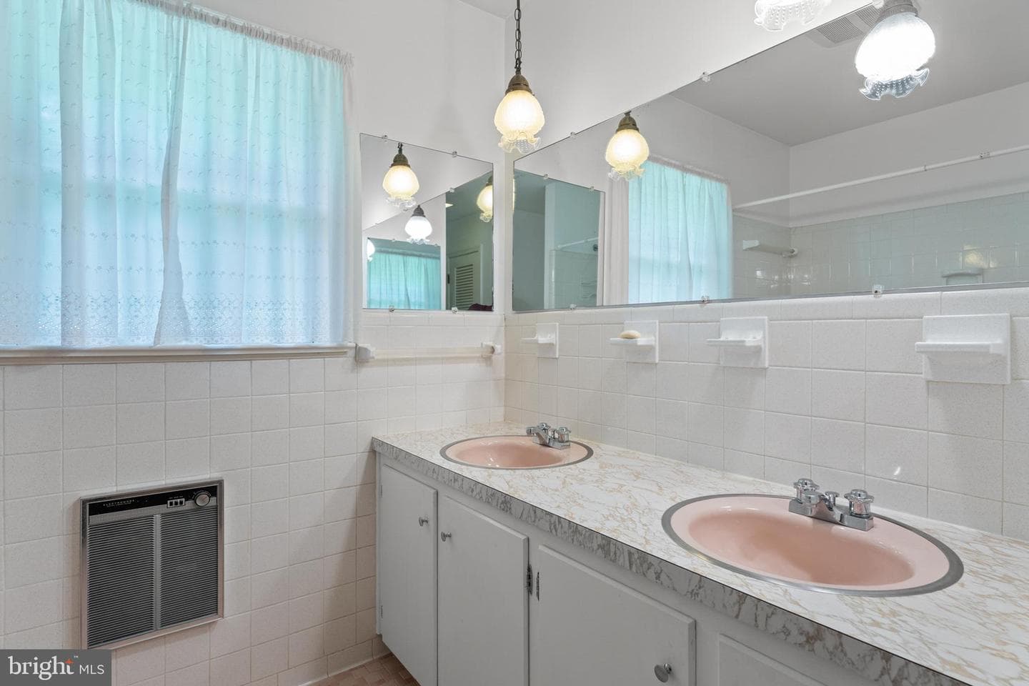 101 Goodloe Drive photo 26