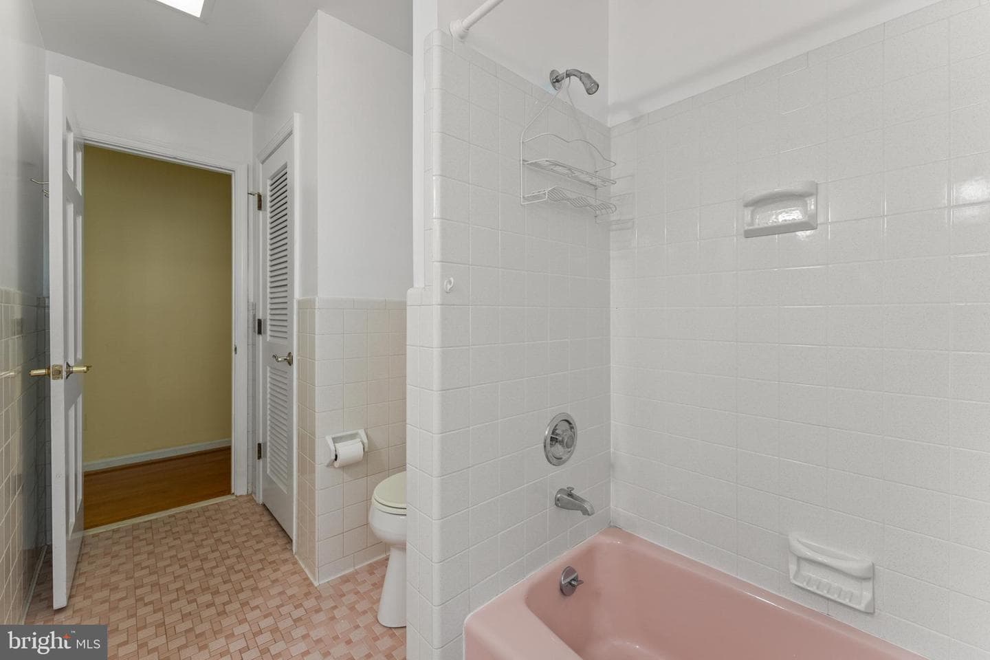 101 Goodloe Drive photo 27