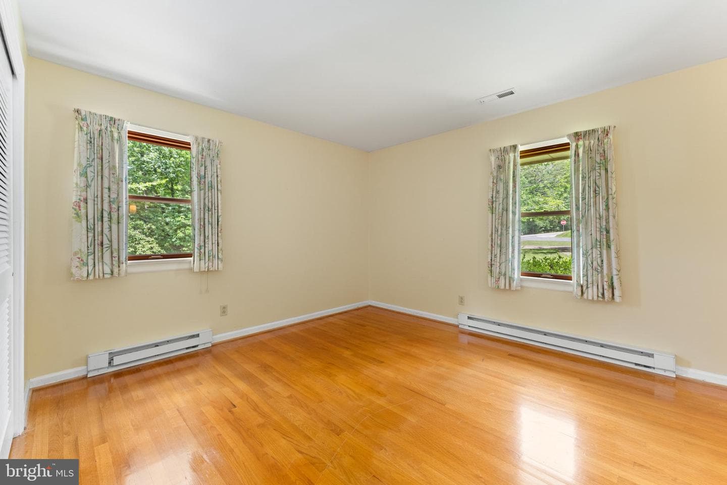 101 Goodloe Drive photo 29