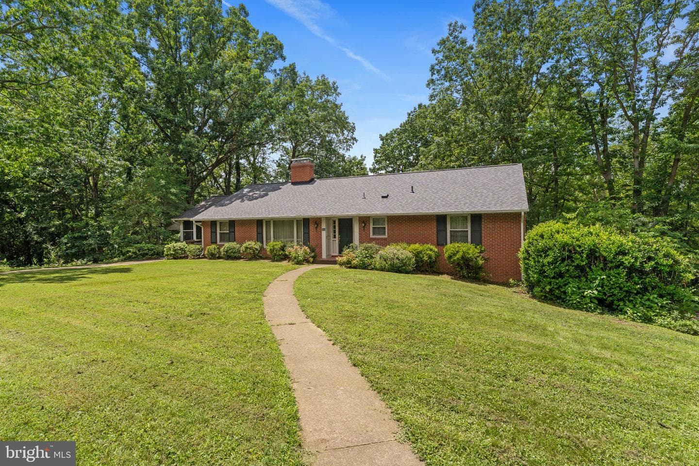 101 Goodloe Drive photo 3