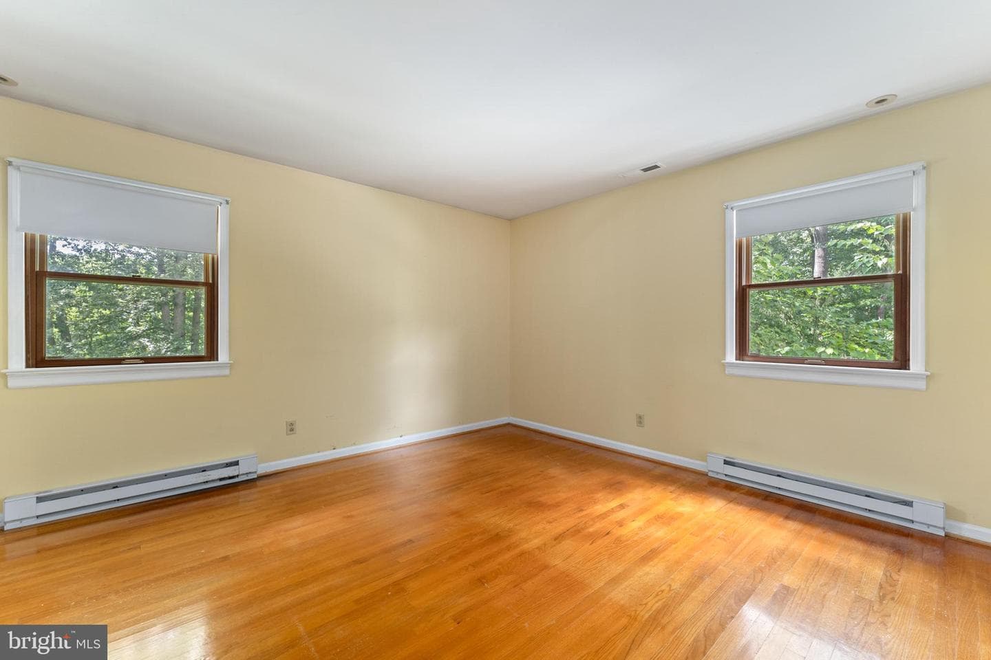 101 Goodloe Drive photo 30