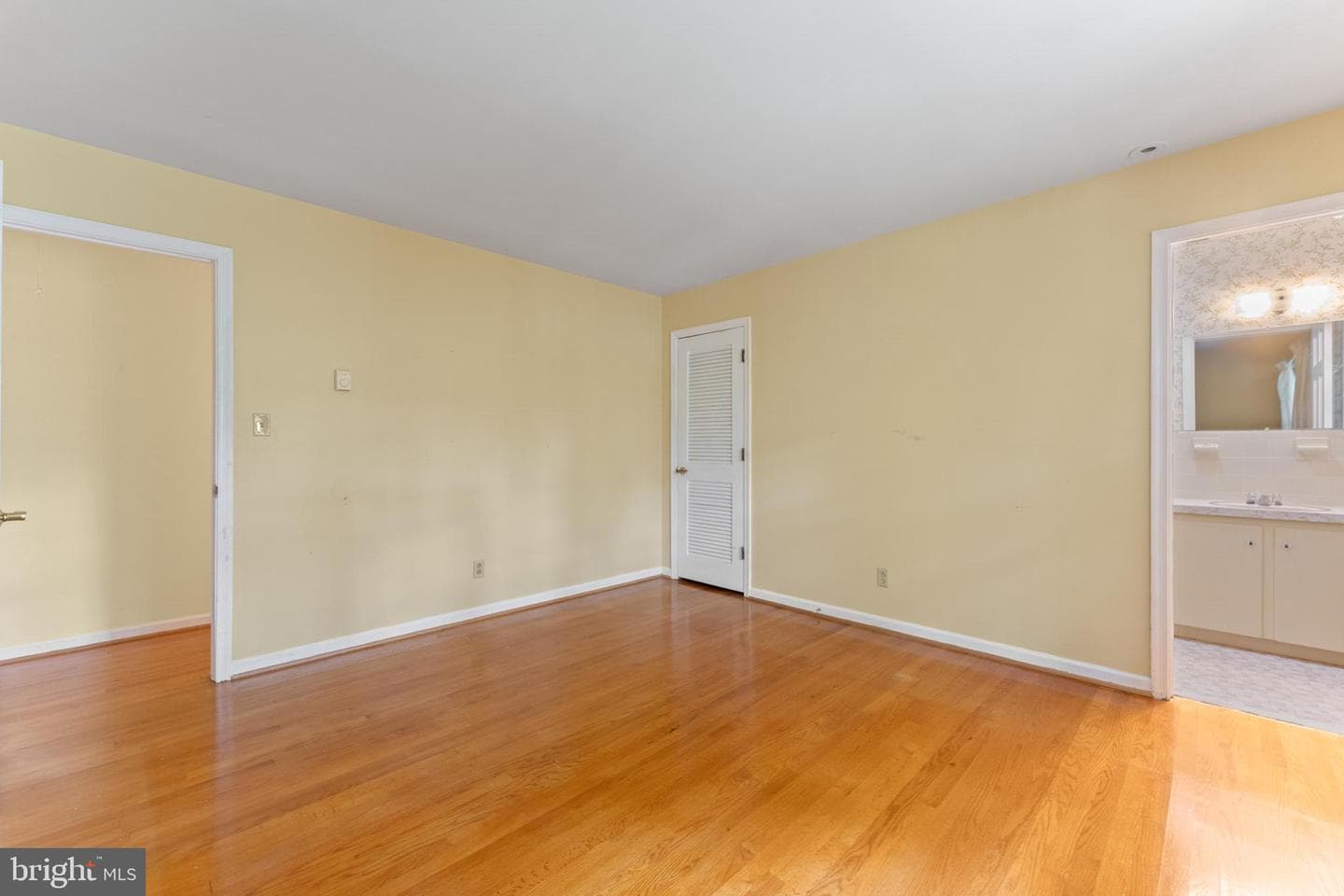 101 Goodloe Drive photo 31