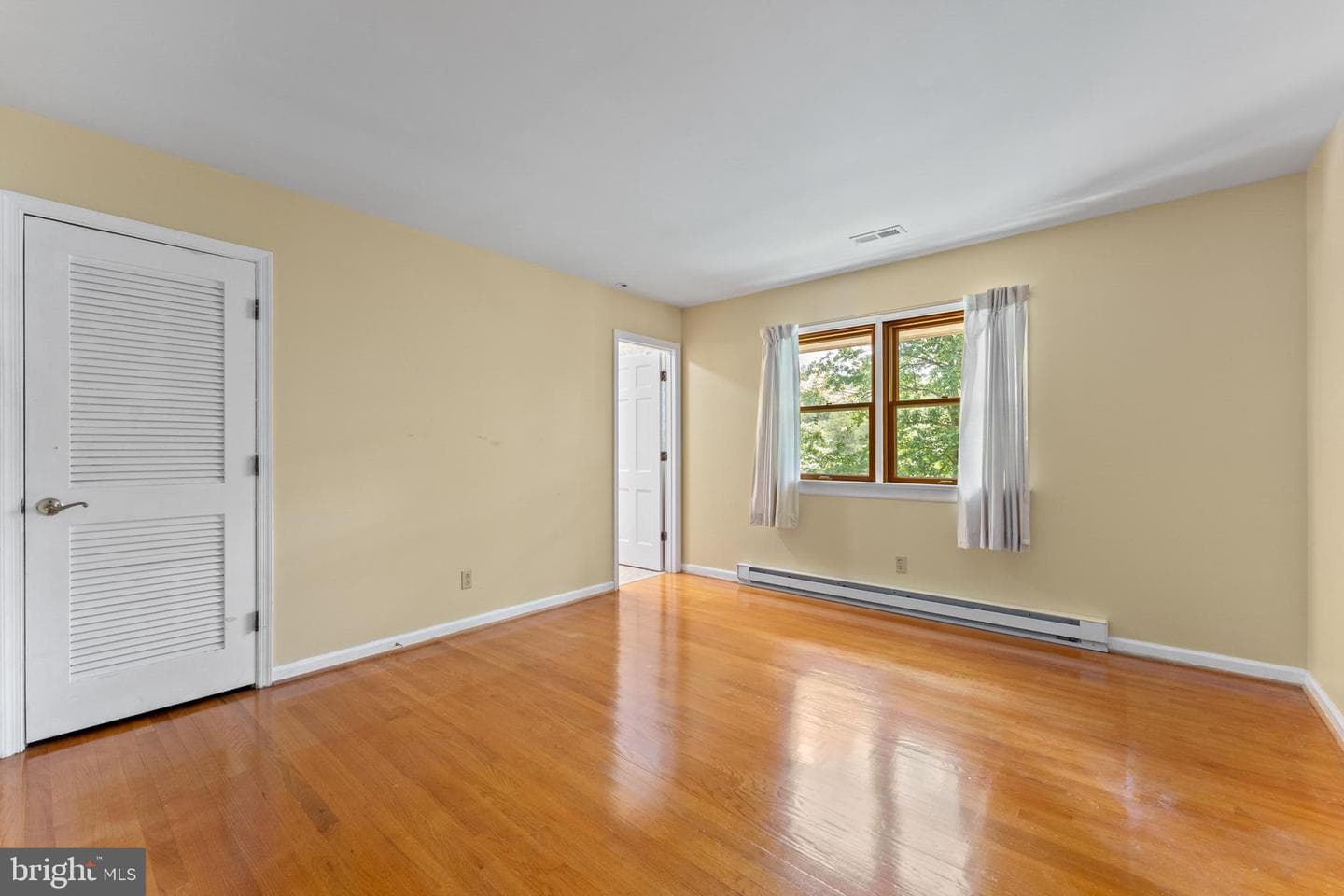 101 Goodloe Drive photo 34