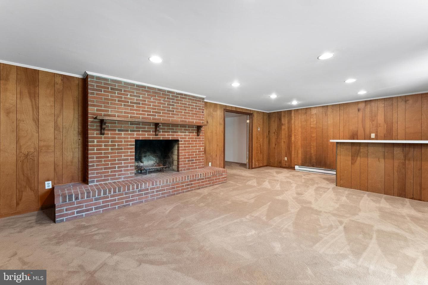 101 Goodloe Drive photo 36