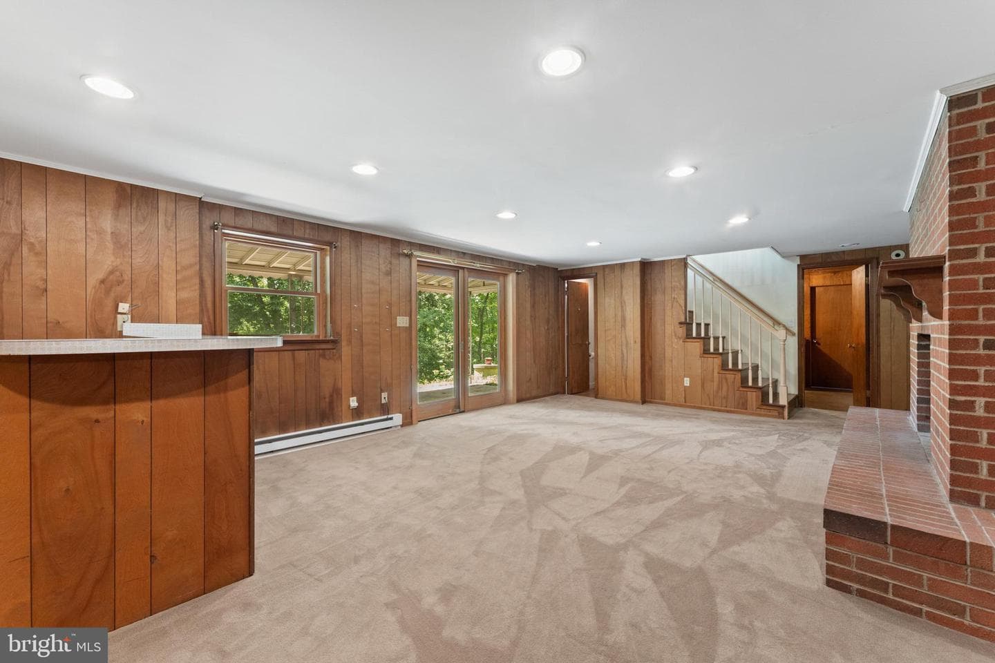 101 Goodloe Drive photo 38