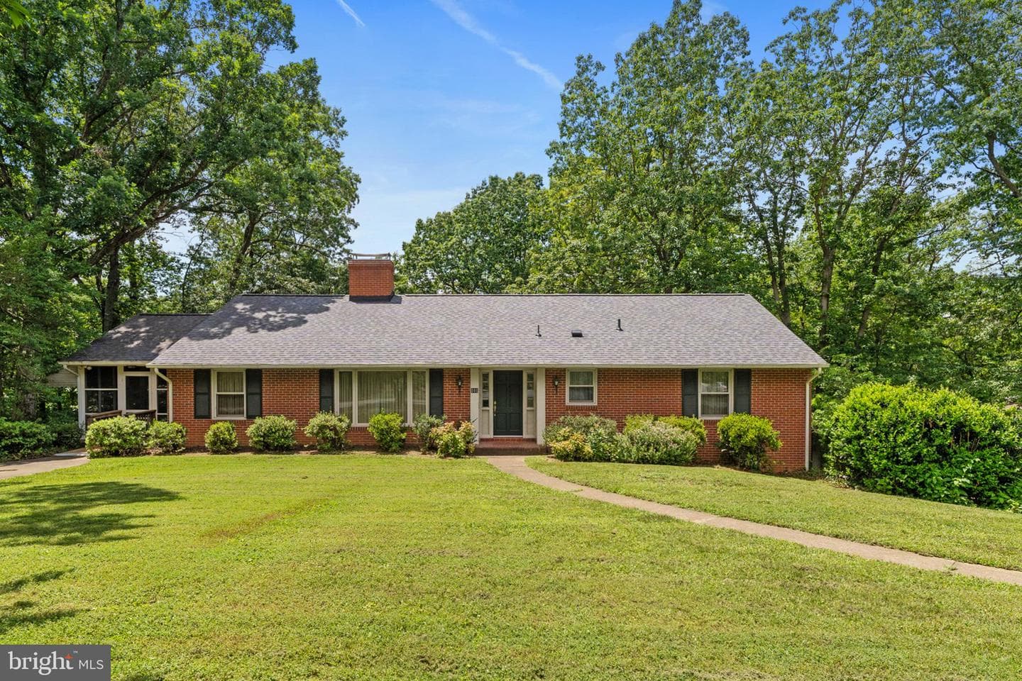 101 Goodloe Drive photo 4
