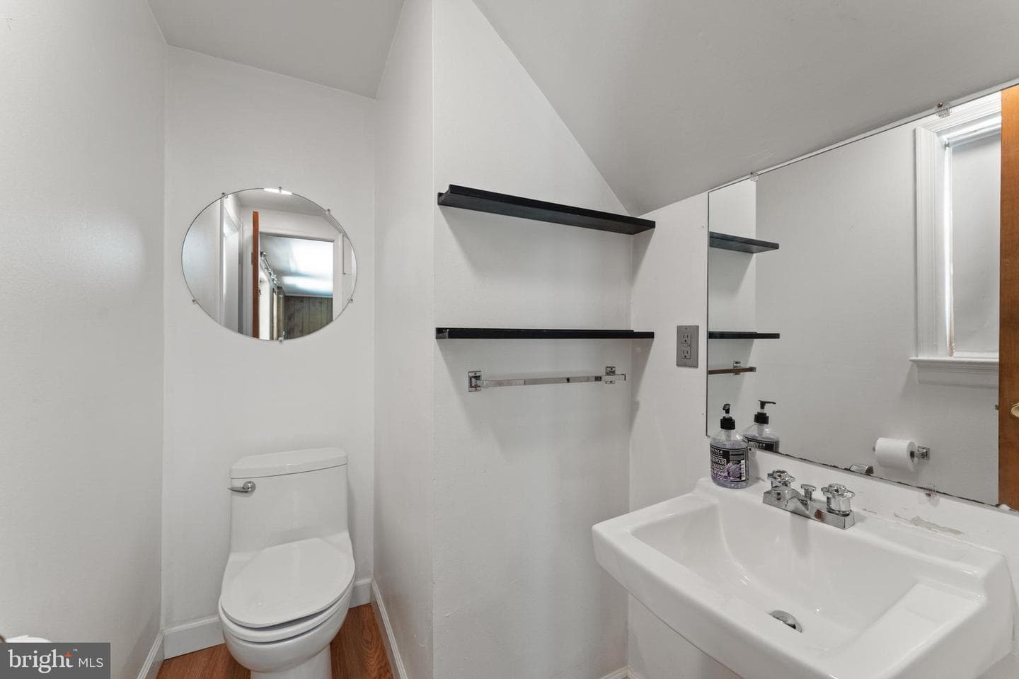 101 Goodloe Drive photo 42