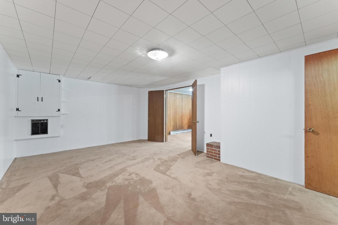 101 Goodloe Drive photo 43