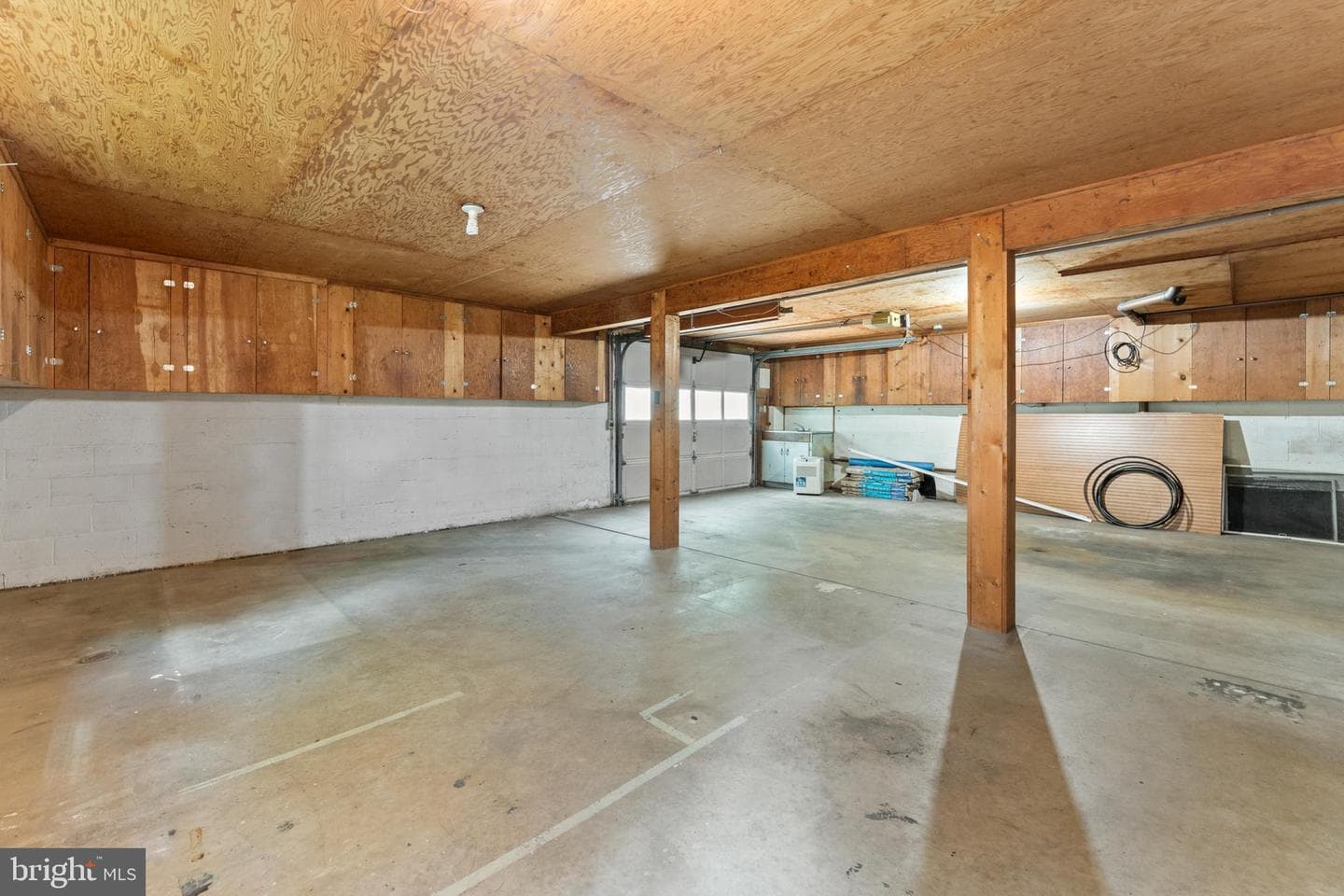 101 Goodloe Drive photo 47