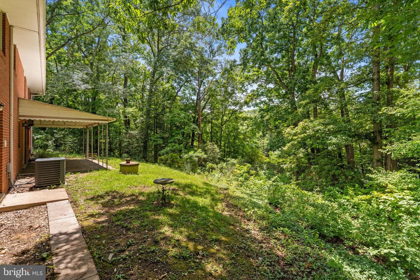 101 Goodloe Drive photo 49