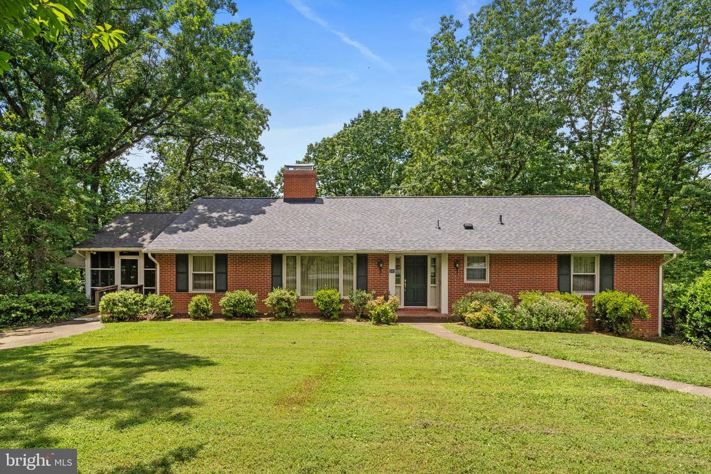 101 Goodloe Drive photo 5