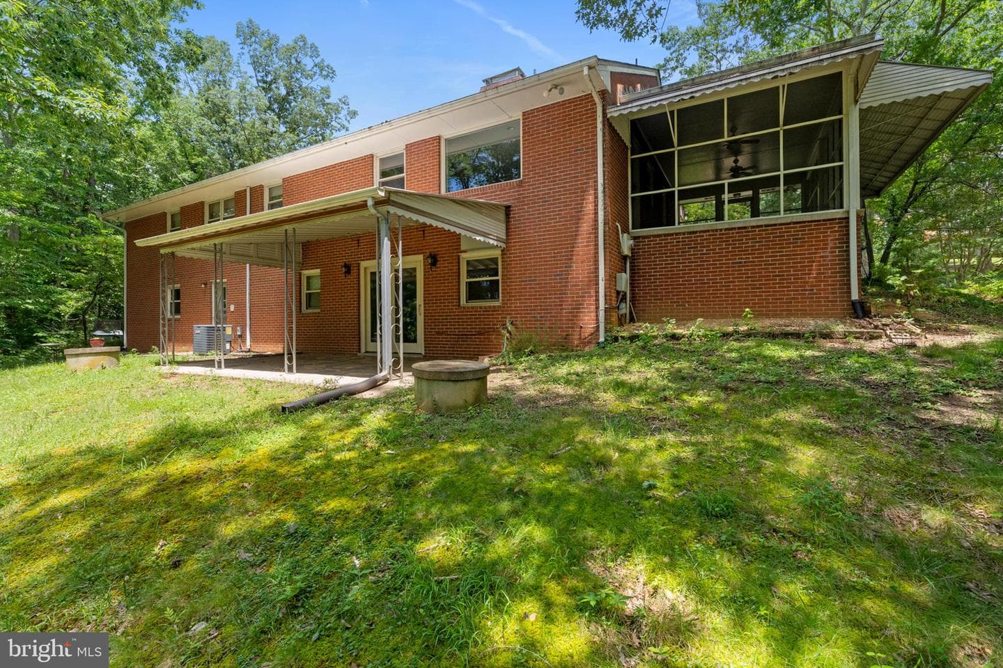 101 Goodloe Drive photo 51