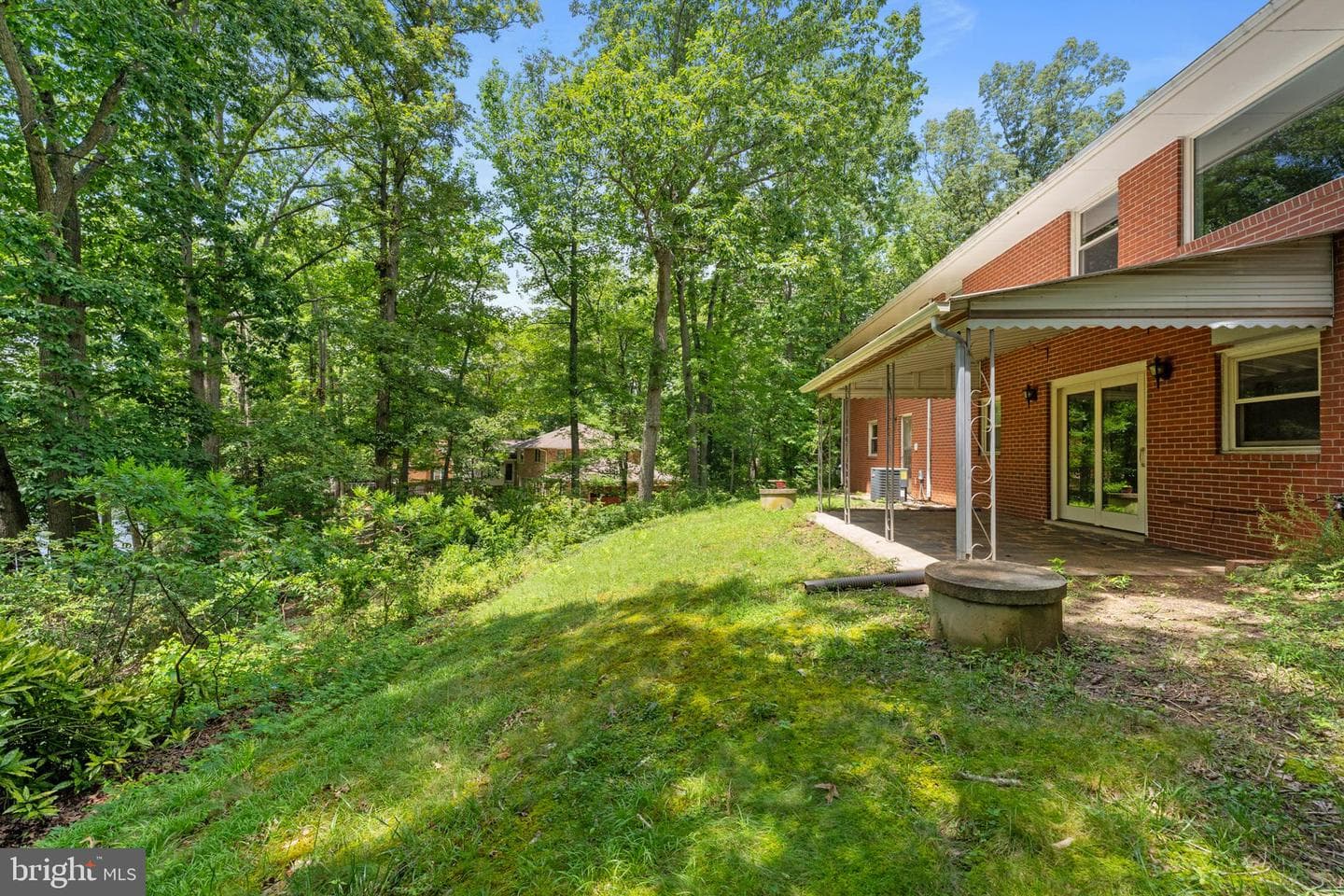 101 Goodloe Drive photo 52