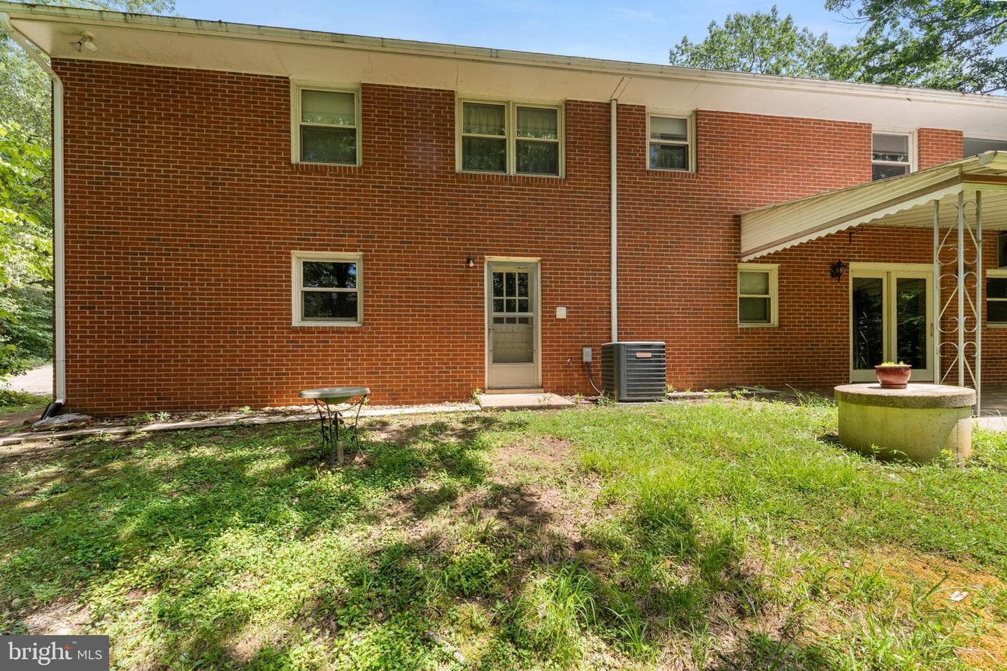 101 Goodloe Drive photo 53