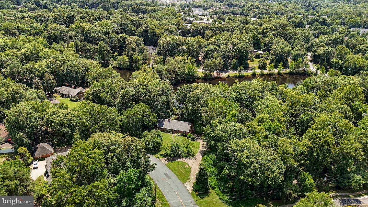 101 Goodloe Drive photo 58