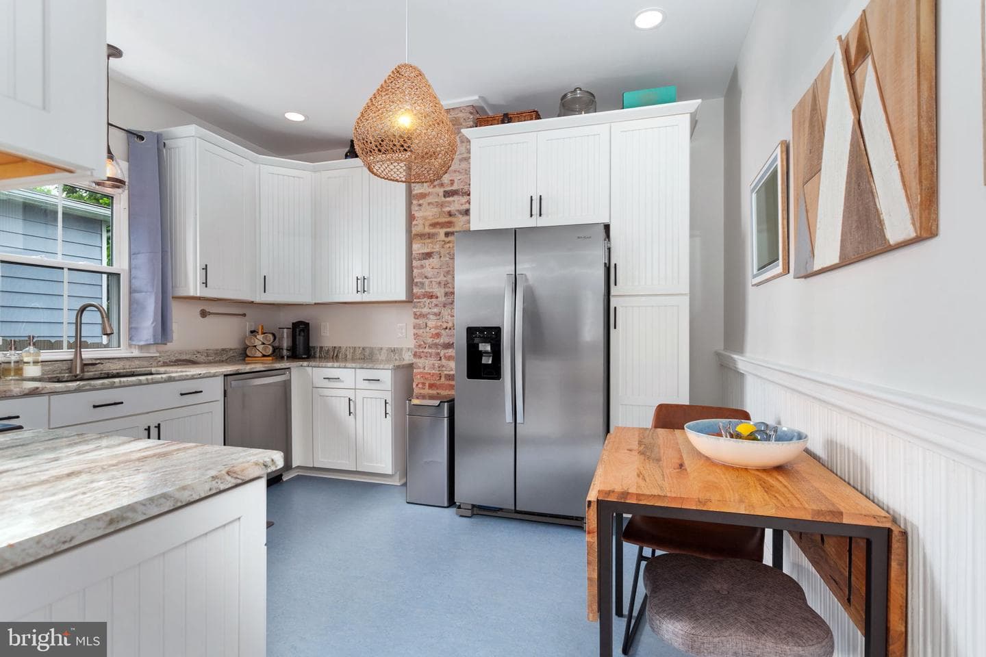 515 Willis Street photo 11