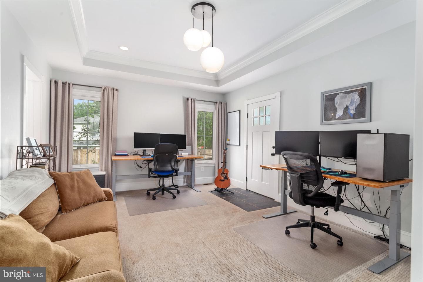 515 Willis Street photo 14